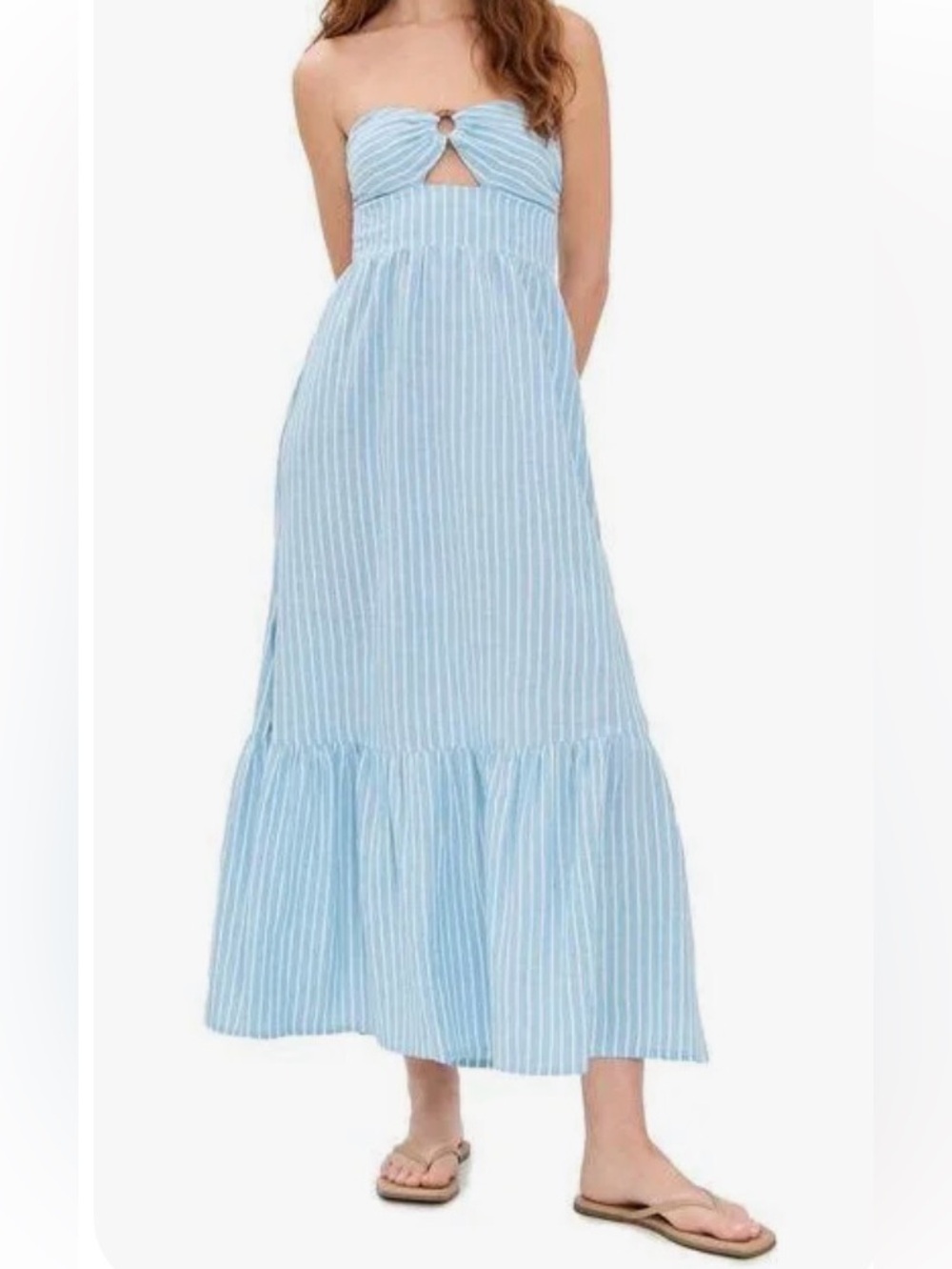 L*space Melody Dress